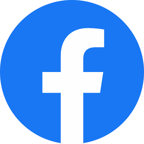 NABILA56 Facebook