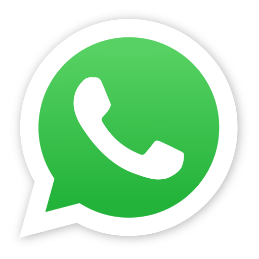 NABILA56 Whatsapp