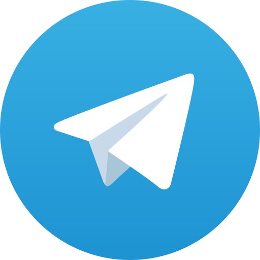 NABILA56 Telegram